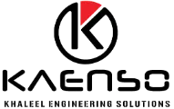 kaenso